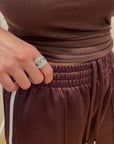 Anello Double CC