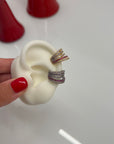Earcuff Chic