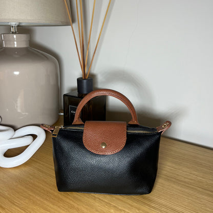 Borsa Mini Long