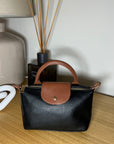 Borsa Mini Long
