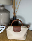 Borsa Mini Long