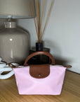 Borsa Mini Long