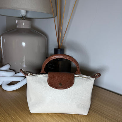 Borsa Mini Long