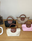 Borsa Mini Long