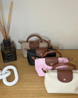 Borsa Mini Long