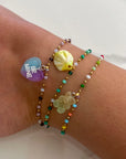 Cavigliere Charms