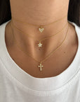 Collana Multiuso