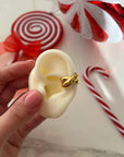 Earcuff X Bold