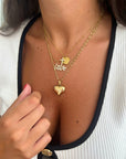 Collane "My Love"