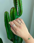 Anello X