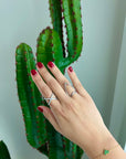 Anello X
