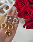 Earcuff Super Big