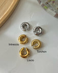 Earcuff Super Big