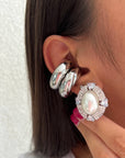 Earcuff Super Big