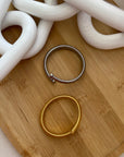 Bracciale TuboGas