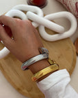 Bracciale TuboGas