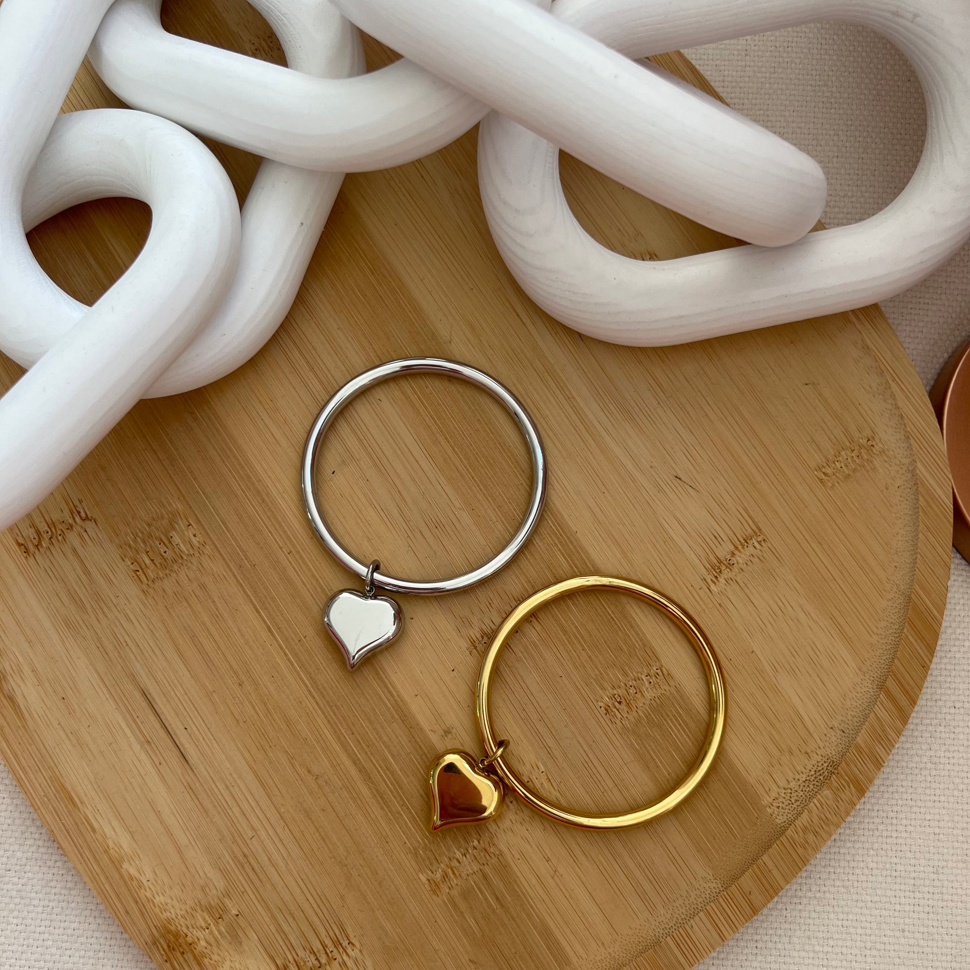 Bracciale Amore