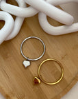Bracciale Amore