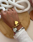 Bracciale Amore
