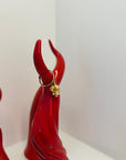 Anello Campanella