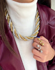 Collana Chloe