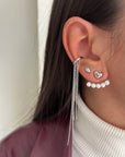 Earcuff ExtraWOW
