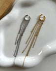 Earcuff ExtraWOW