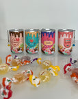 Lattina Candy