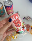 Lattina Candy