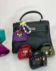 Mini Bag Porta AirPods