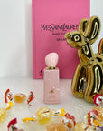 Profumo SunnyGirl