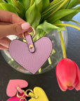 Charms Cuoricino