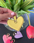 Charms Cuoricino