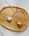 Collana One Heart