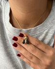 Collana Panda