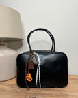 Borsa Miu L Nera