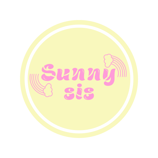 Sunnysis