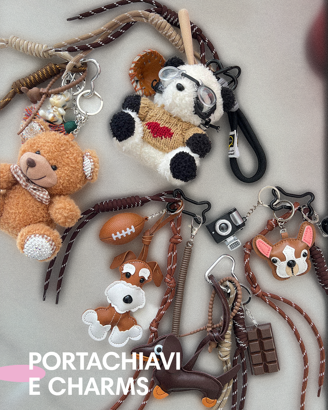 Collection Image